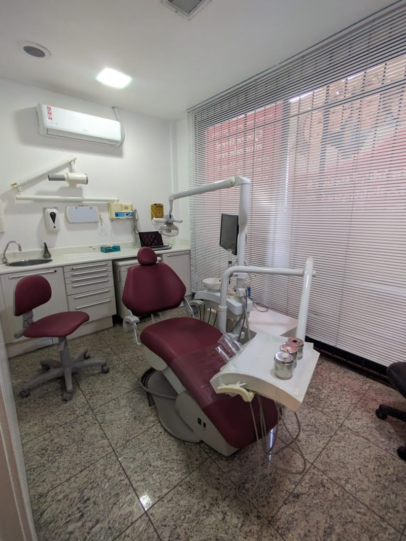 Clínica MCJ Odonto - foto 3