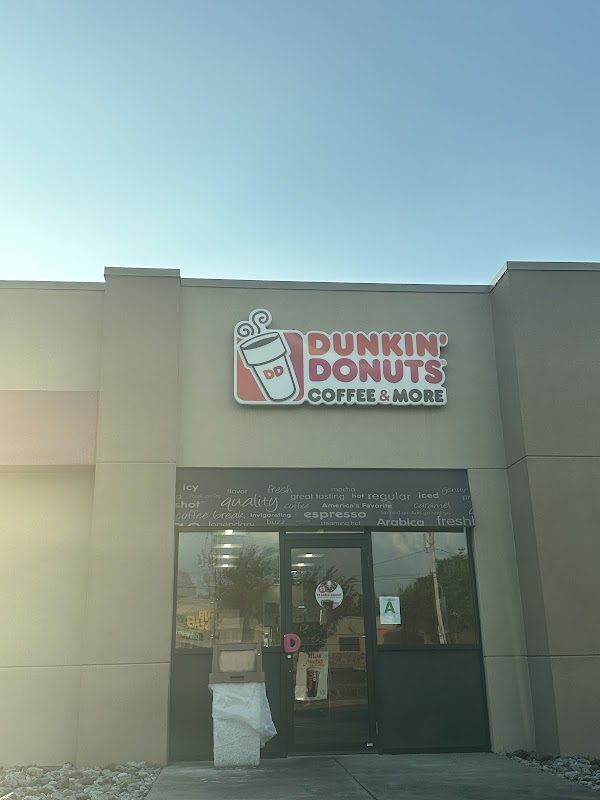 Photo by suhair fadhil