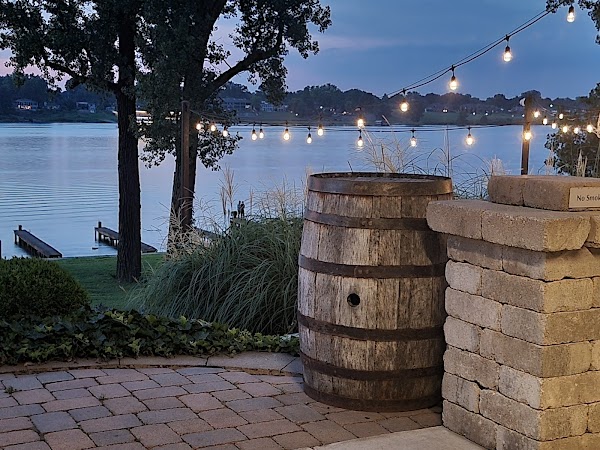 Photo by Leonardo Gonzalez