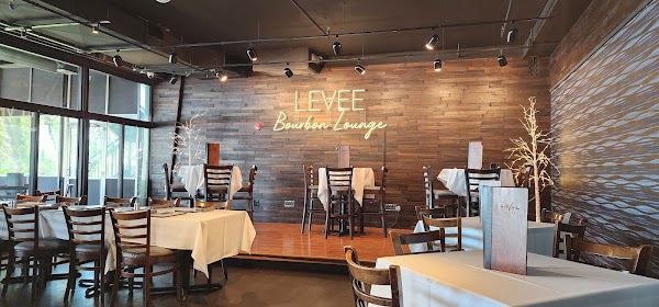 Photo by flash gordon