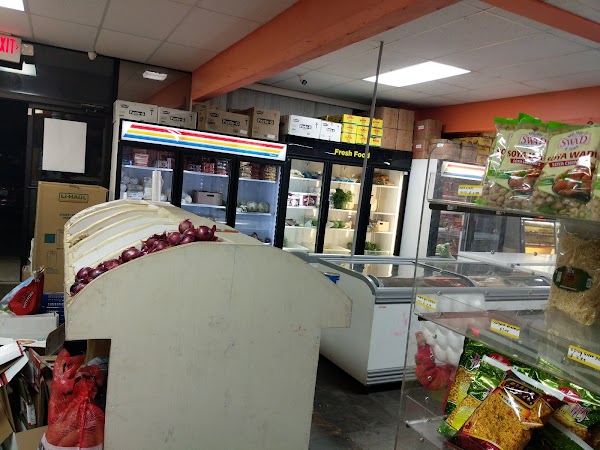 Photo by Dhiren wakhley