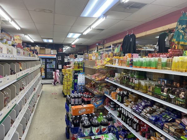 Photo by Ahmed Salama