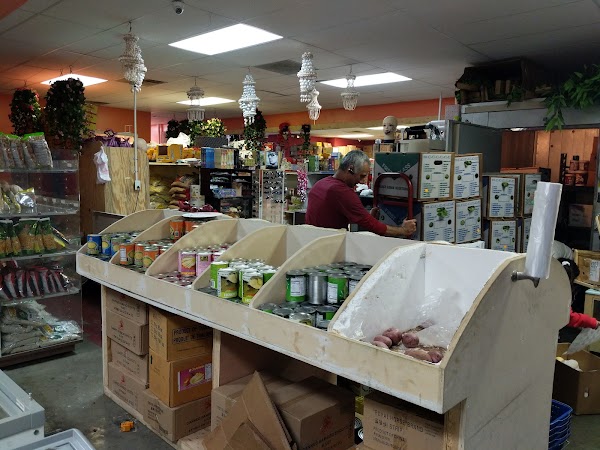 Photo by Dhiren wakhley