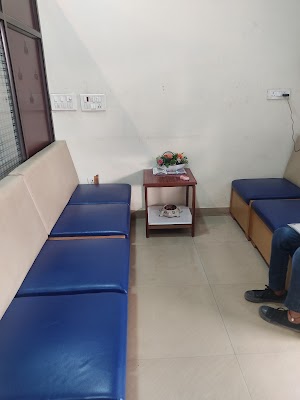 Doctor G Path Labs (Clinic & Diagnostic Lab) - Image 3