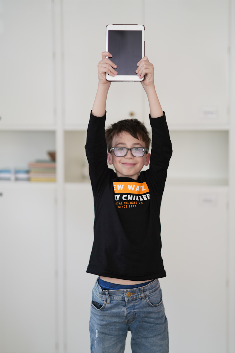 Algorithmics Majadahonda. Escuela Programación Para Niños/as y Jóvenes de 5 A 18 Años