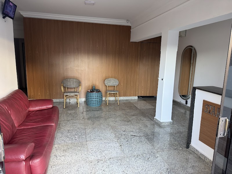 Facetas ,botox,,Uberlândia - foto 1