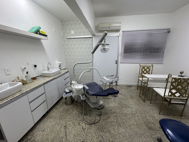 Facetas ,botox,,Uberlândia - foto 2