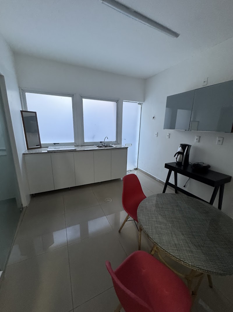 Facetas ,botox,,Uberlândia - foto 4