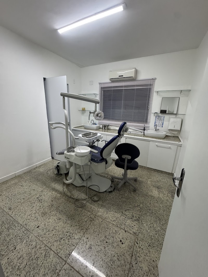 Facetas ,botox,,Uberlândia - foto 3