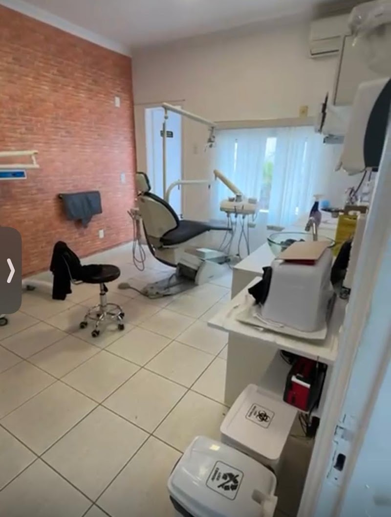 Dra Débora Buabssi | Dentista em Sorocaba