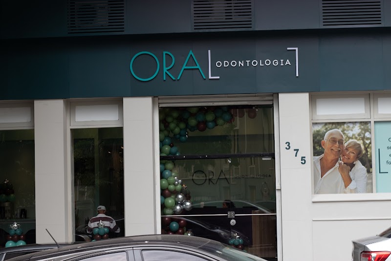 Oral Odontologia - Implantes dentarios, Ortodontia, Invisalign, Dentista em Belo Horizonte - Centro - foto 2