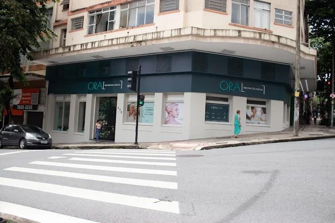 Oral Odontologia - Implantes dentarios, Ortodontia, Invisalign, Dentista em Belo Horizonte - Centro - foto 4