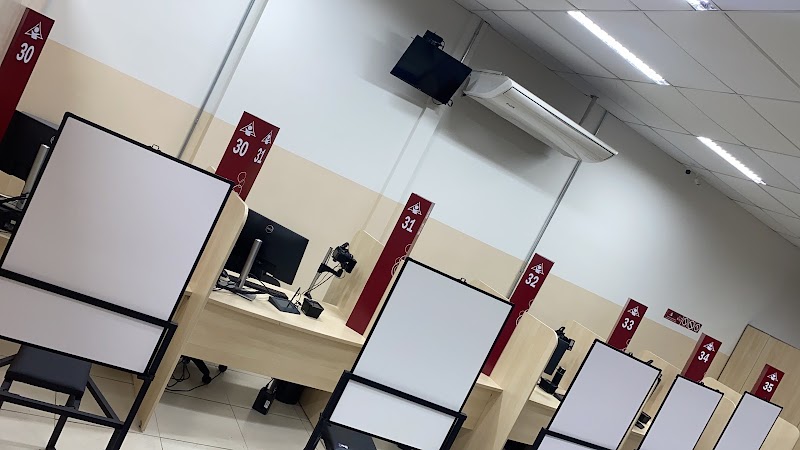 Foto de BH SOLUÇÕES EM COMUNICAÇÃO VISUAL PLOTAGEM E IMPRESSÃO
