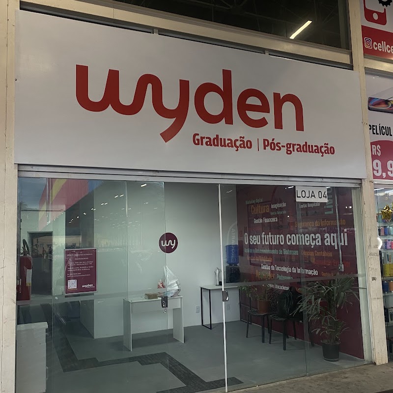 Foto de BH SOLUÇÕES EM COMUNICAÇÃO VISUAL PLOTAGEM E IMPRESSÃO