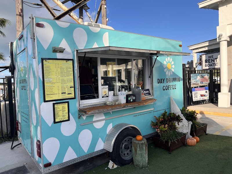 Day Drippin Coffee photo 3