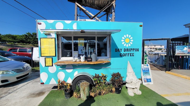 Day Drippin Coffee photo 1