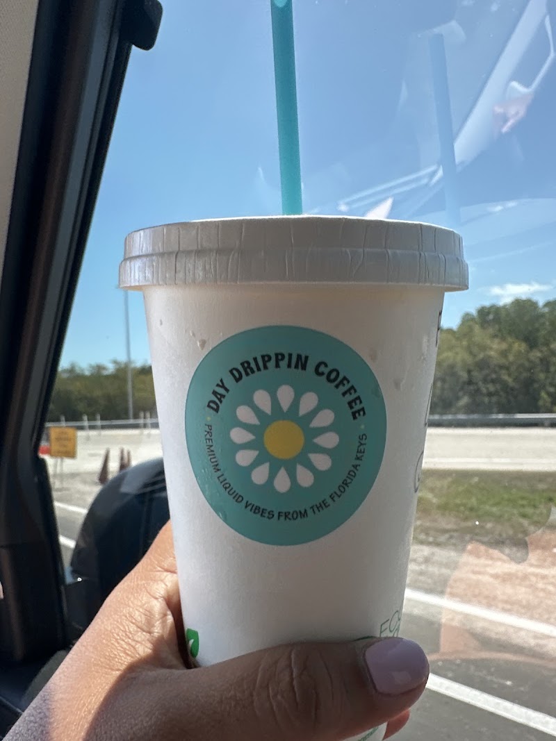 Day Drippin Coffee photo 4