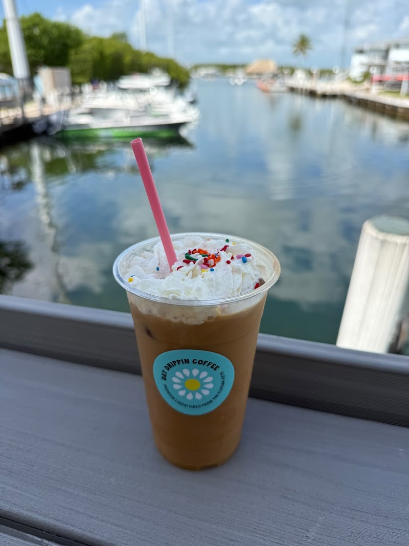 Day Drippin Coffee photo 2