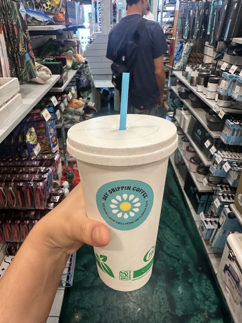 Day Drippin Coffee photo 4