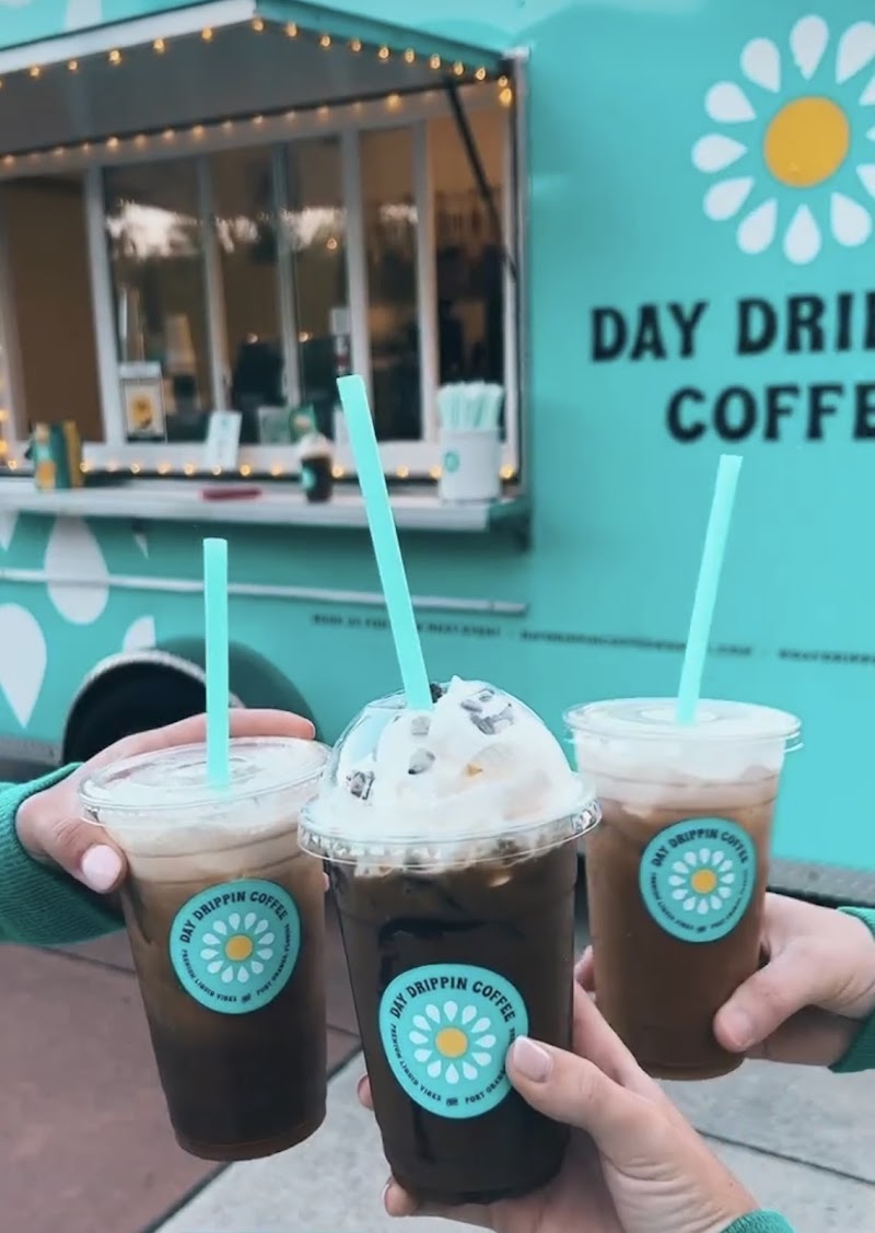 Day Drippin Coffee photo 4