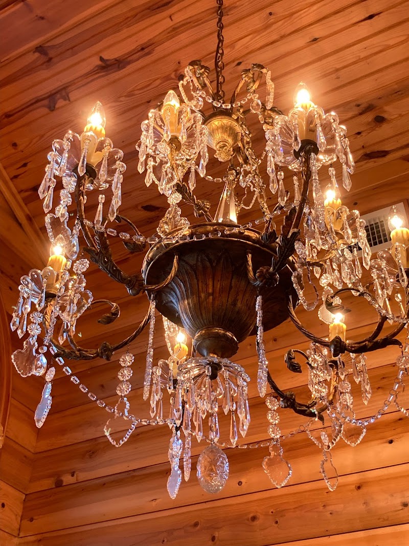 T-Rise Ranch - Photo 2