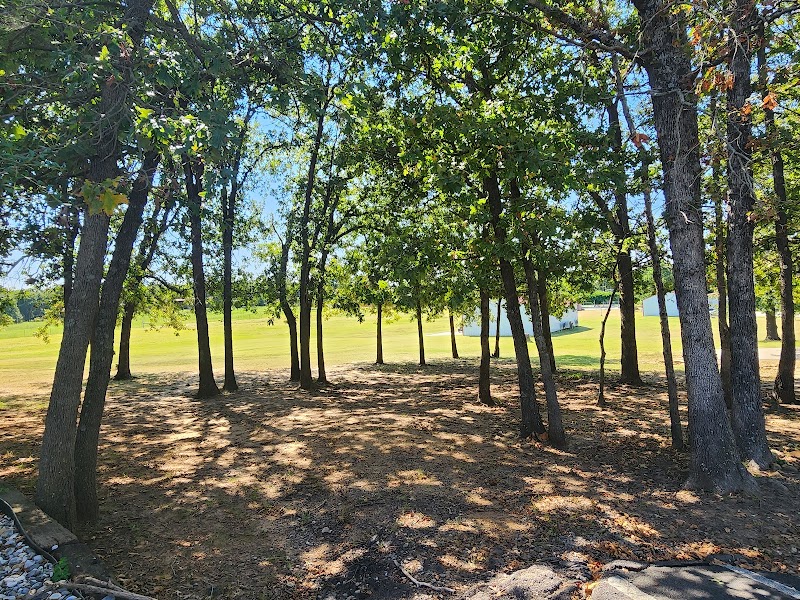 T-Rise Ranch - Photo 1