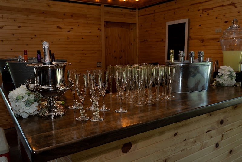 T-Rise Ranch - Photo 3