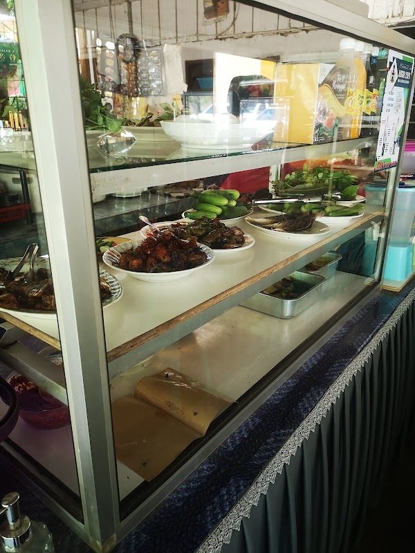 Restoran Sup D'Guo - Photo 1