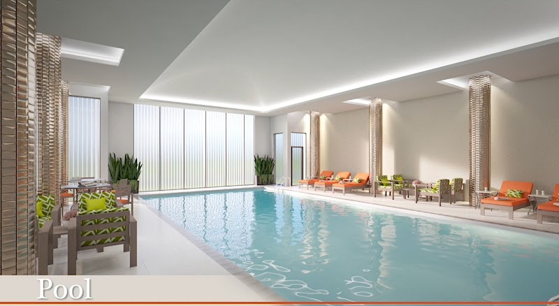 The Legacy Midtown Park