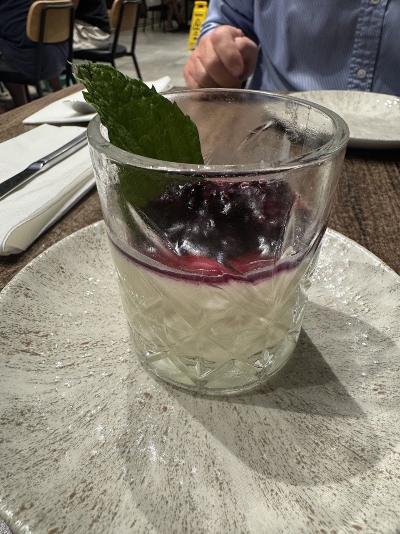 Mozzafiato @ Elite Gold Coast photo 10