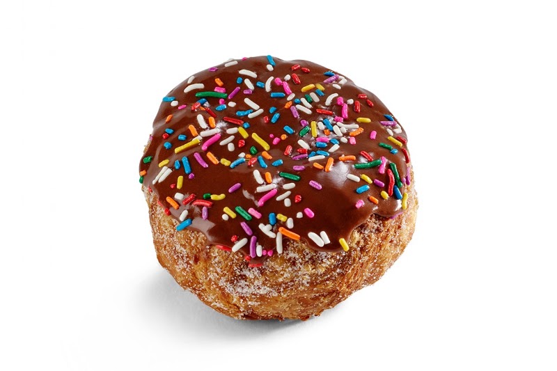 Parlor Doughnuts photo 4