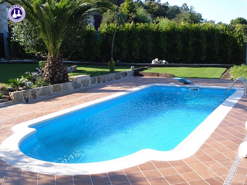 Fontanería Eduardo Eirís, SL photo 4