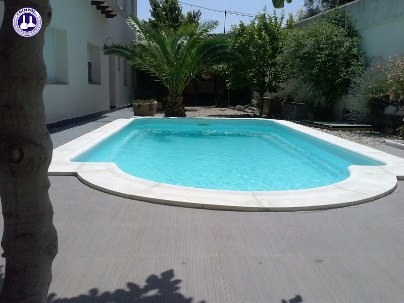 Fontanería Eduardo Eirís, SL photo 3