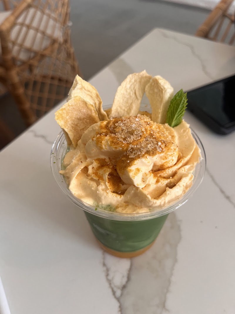 Jaffa Coffee Roasters photo 4