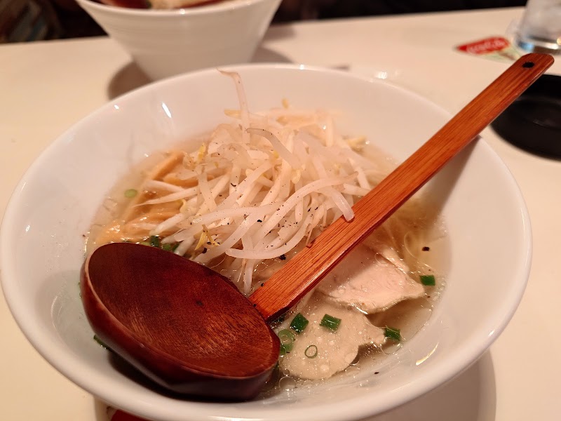 ＢＡＲＢＡＲ・ＳＨＯＰ－８