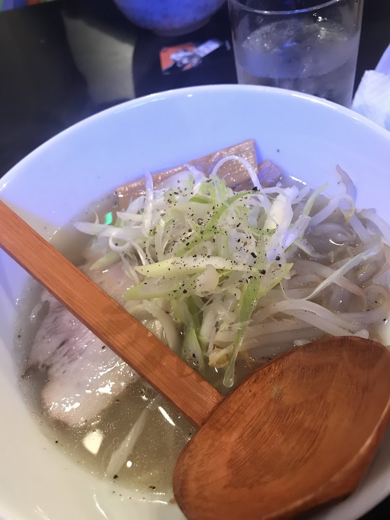 ＢＡＲＢＡＲ・ＳＨＯＰ－８ 写真5