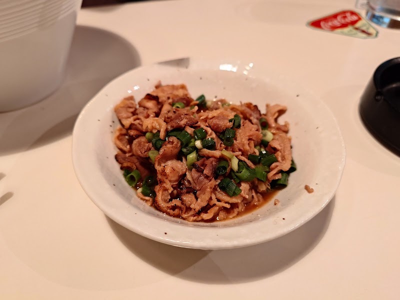 ＢＡＲＢＡＲ・ＳＨＯＰ－８ 写真2