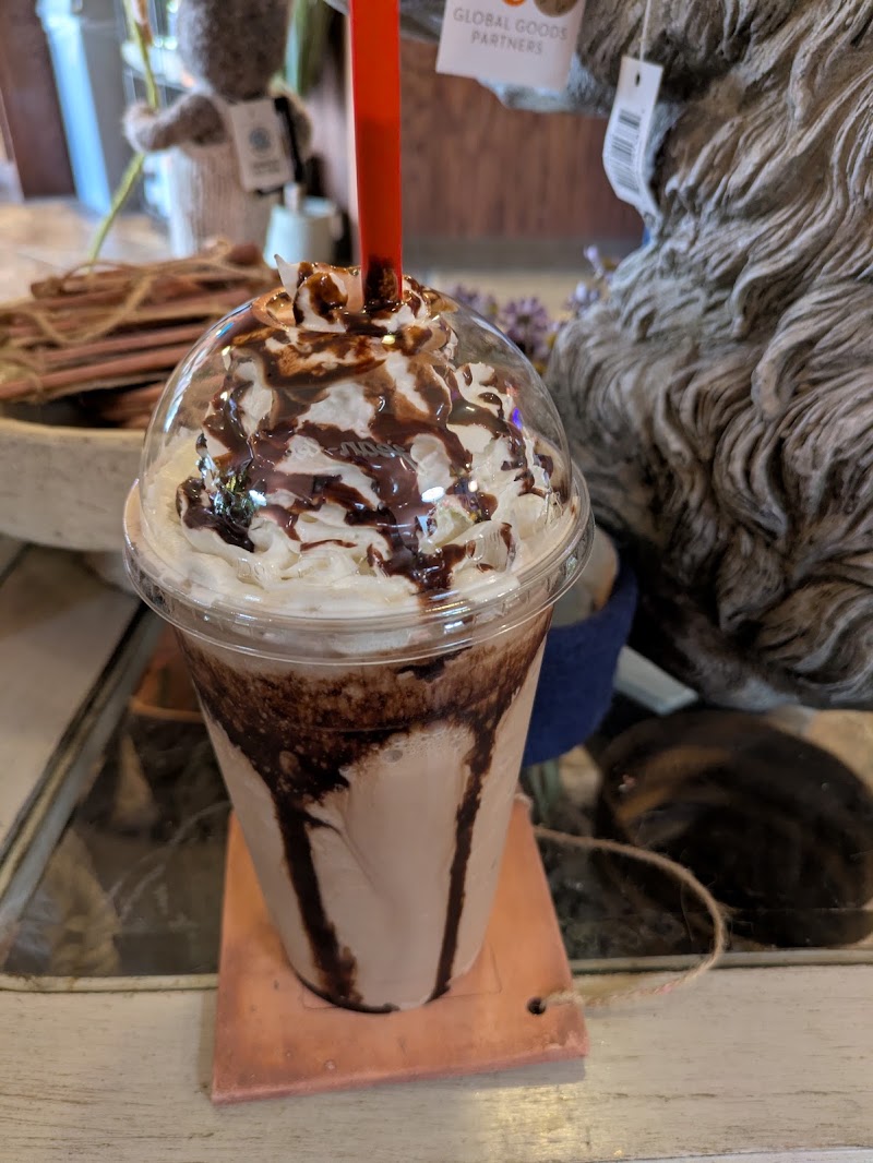 Main Street Coffee photo 2