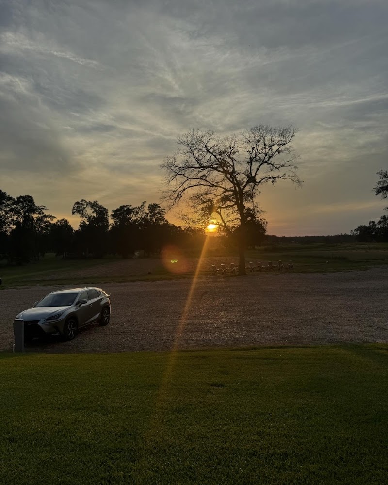 Covey Rise Lodge - Photo 6