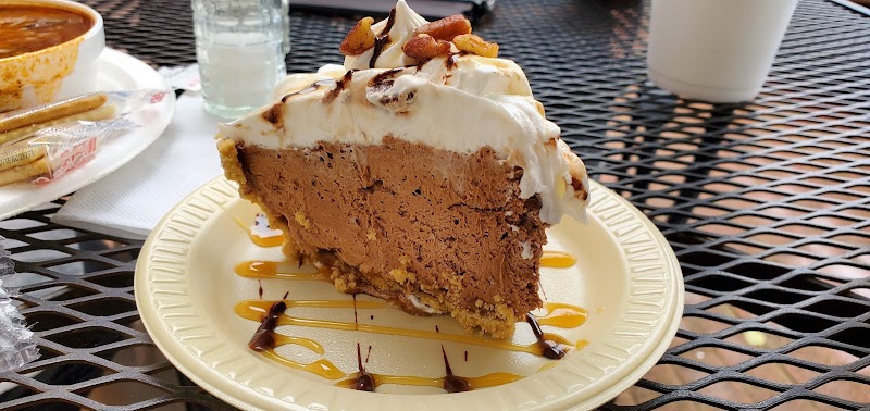 The Coffee Break photo 2