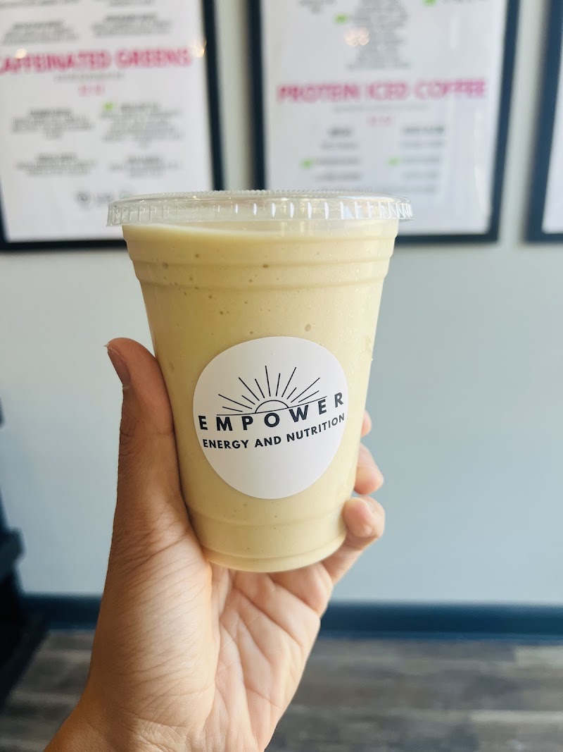 Empower Energy and Nutrition photo 2