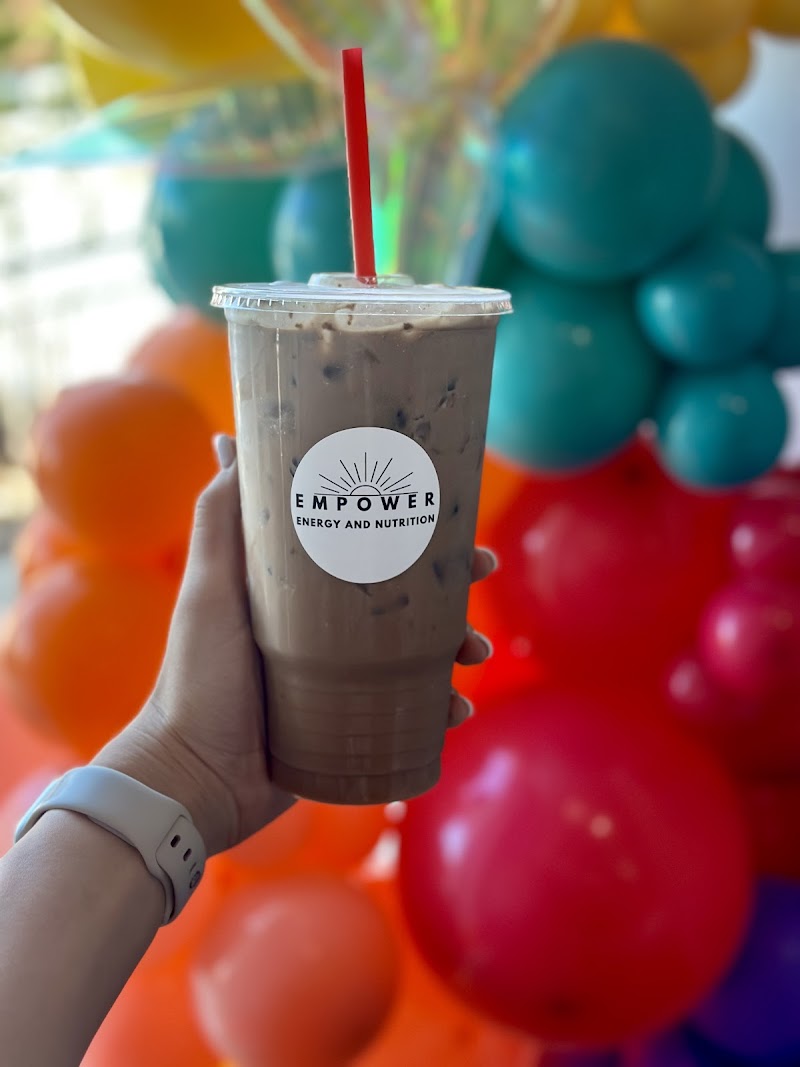 Empower Energy and Nutrition photo 4