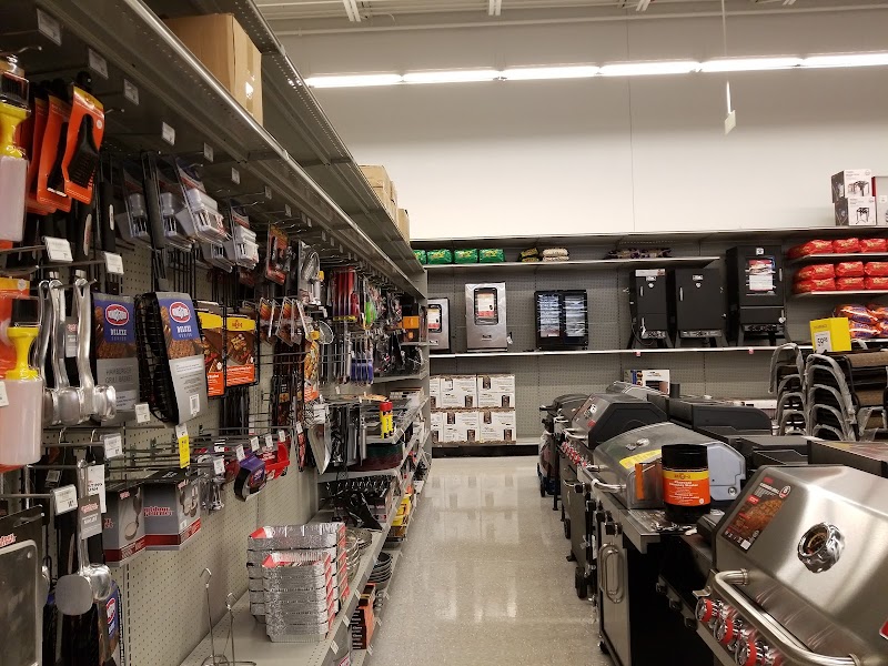Academy Sports + Outdoors #154 photo