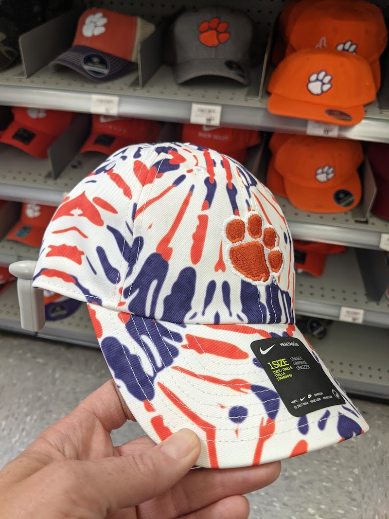 Academy Sports + Outdoors #154 photo
