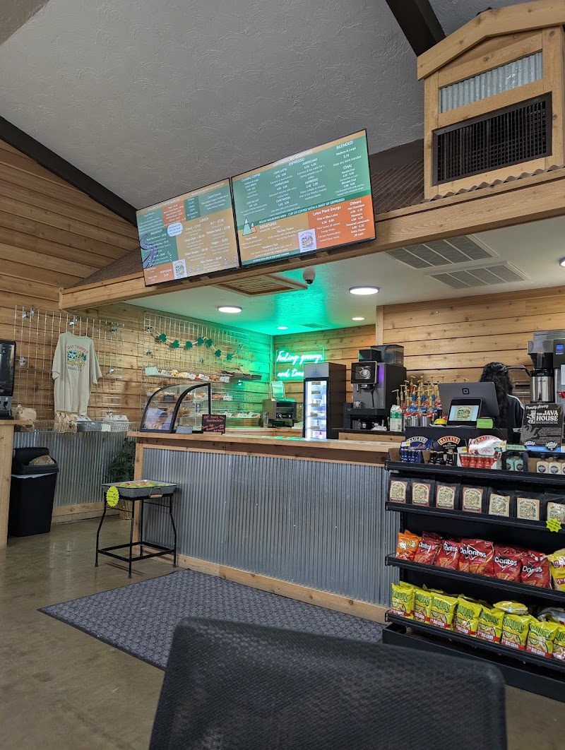 Day Tripper Bagel Company photo 1
