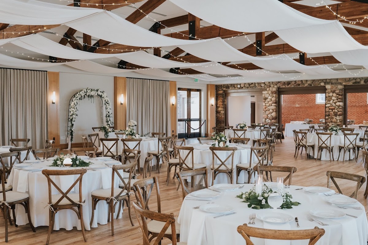 Event Lighting Rental: Google Places image 4