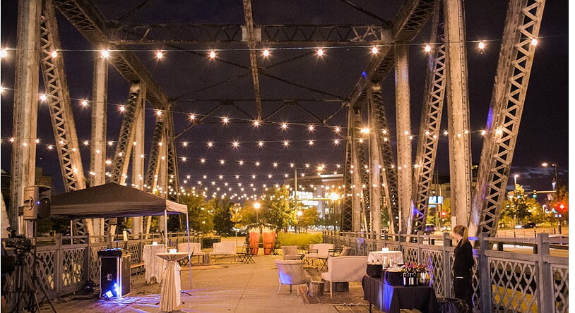 Event Lighting Rental: Google Places image 5