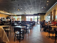 Photo of Jason's Deli