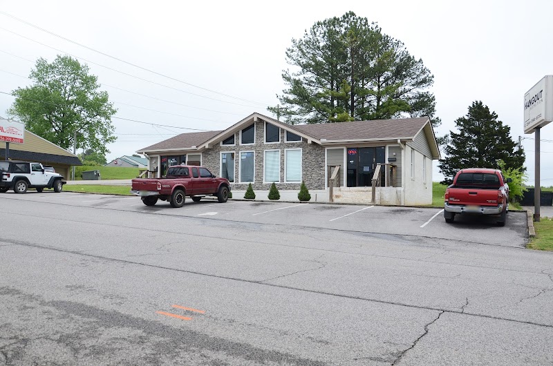 Hangout Nutrition photo 3