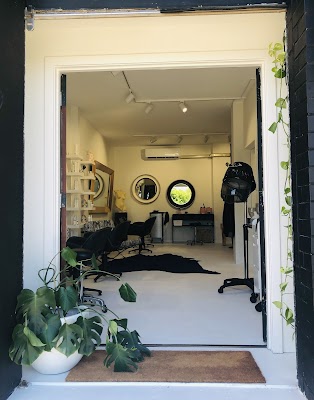 Wild Nature Style Curls